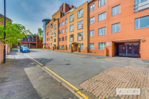 Property Image 9