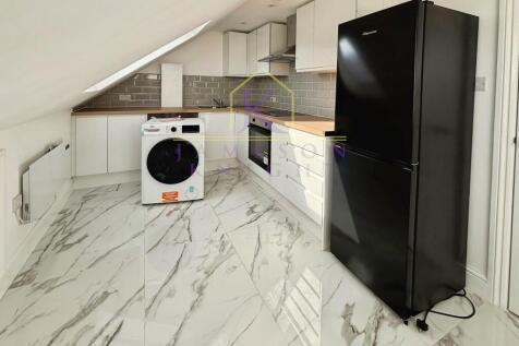 Amersham Road, London, SE14 photo 4