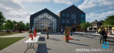 Front Building 01.png