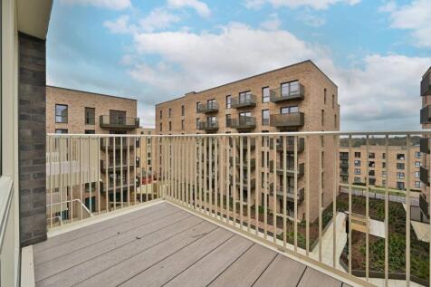 Property Image 9