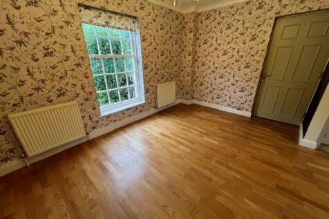The Halt, Duck Street, Elham photo 4