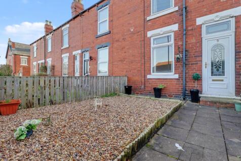 17- Rob Hammond EweMove Pontefract