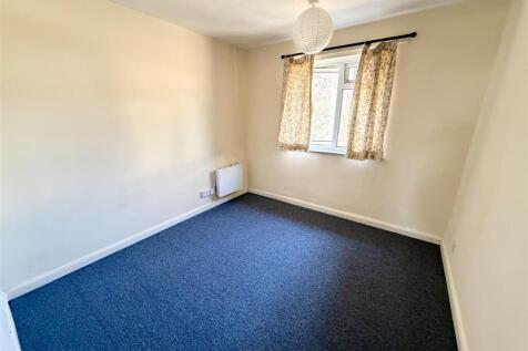 Manton Road, Hamworthy photo 3