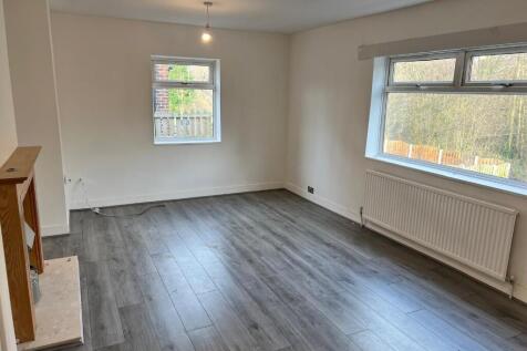 Danewood Avenue, Sheffield, S2 photo 5