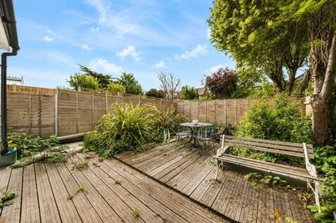 Property Image 8