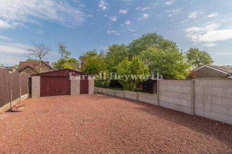 Rear Garden image 4