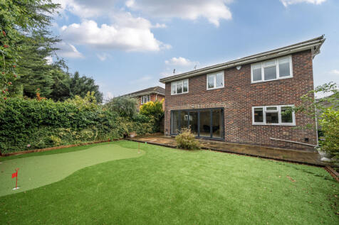 1348460-4-68b6fb7...