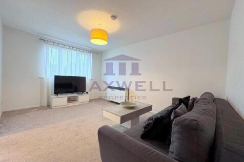 One bedroom for rent, Depford, SE8, Maxwellpropert
