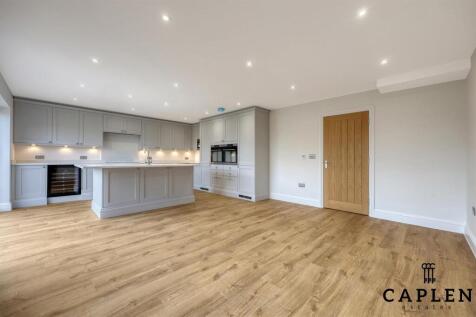 img_5173_22 copy 2.jpg