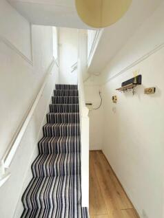Manchester Road, Audenshaw, Manchester, M34 photo 4