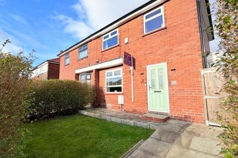Stockport, SK6 - property photo