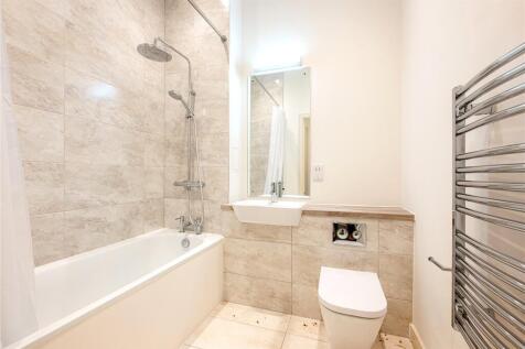Hewer Street, London, W10 photo 3