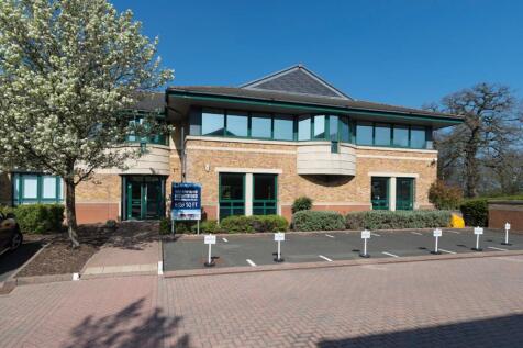 6260 Bishops Court1610_Page_01_Image_0001.png