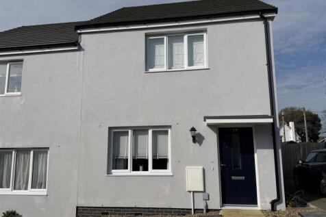 Updated exterior photo.jpeg