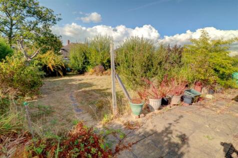 Garden.jpg