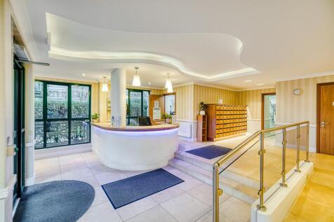 Concierge