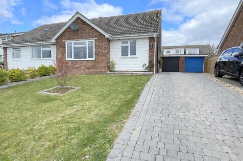 Click to visit Rightmove listing