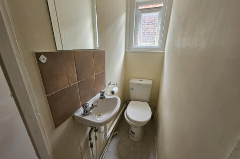 Southsea, Portsmouth, Hampshire, PO5 photo 5