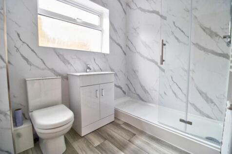 Lapwing Close, Eastbourne, BN23 7RX photo 5
