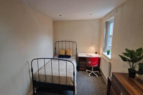 Bed 1 (7)