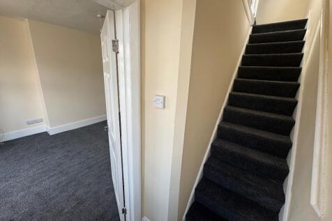 Thirlmere Road, Hinckley, Leicestershire, LE10 photo 4