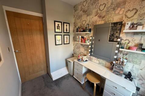 3rd bedroom.jpg