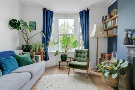 Bristol, BS5 - property photo