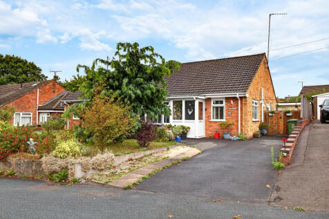Click to visit Rightmove listing