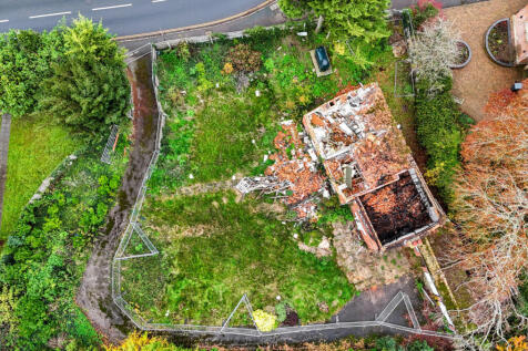 10-690c9dde99987-...