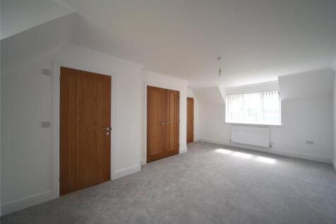 Mias Way, Beck Row, Bury St Edmunds, Suffolk, IP28 photo 3