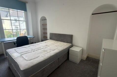 12 North Road East, Plymouth, Devon, PL4 photo 4