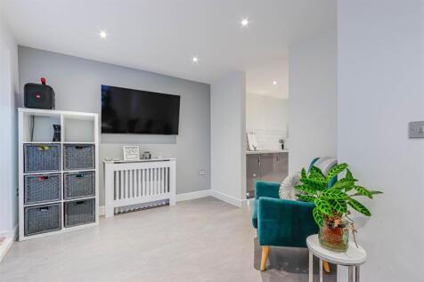 Ffordd Darwin_-22.jpg