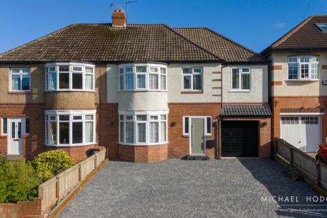Nilverton Avenue-01.jpg