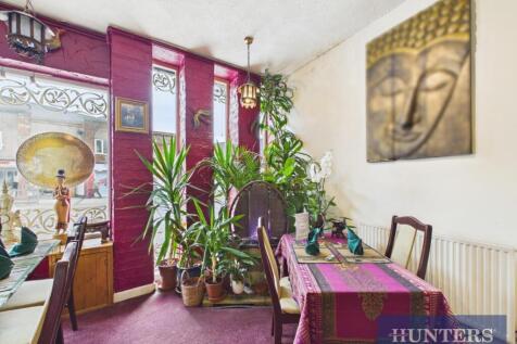 Restaurant for sale Image 6
