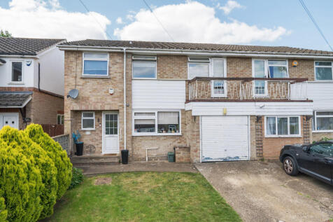 1302175-3-683dac4...