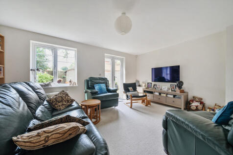 1312663-14-68556a...