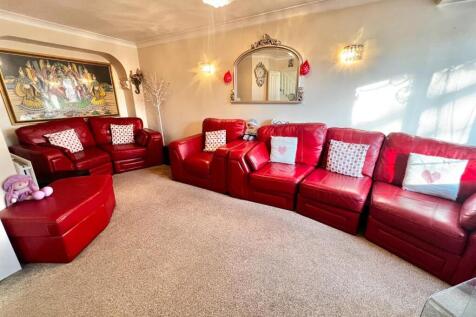 processed-435B61EE-FB81-4B8A-85CD-B84D3789D696.jpe