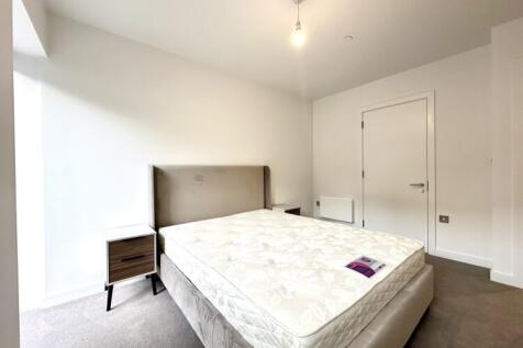 Calico, Manchester New Square Whitworth Street M1 photo 4