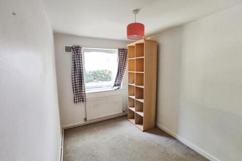 pbox-IMG.jpg