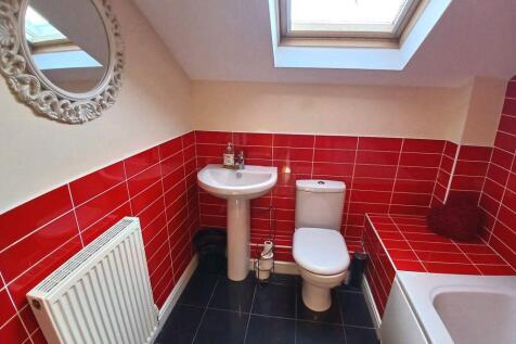 Rose Cottage, Buxton Mews, Ulverston photo 3