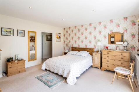 90250_21-Middle-Street-Shoreham  (59).jpg