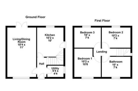 5 Latimer Road, Corby.jpg
