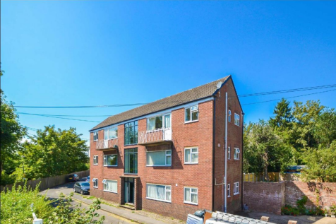 Drawwell Street , 22, front