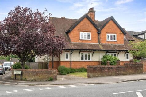 Winkworth Farnham
