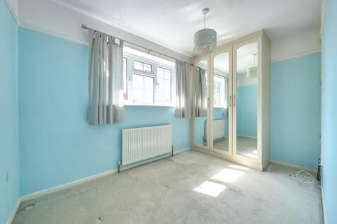 1319924-15-686f9e...