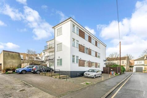 16d fitzlillian avenue-18.jpg