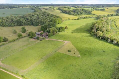 Drone View