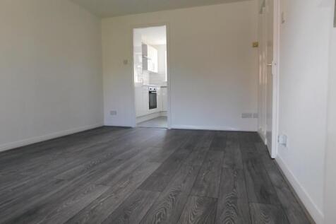 5709-20221123103831-4794-20200814085303-craigievar-wynd-edinburgh-zone-letting-10