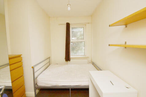 54, Filey Road, Fallowfield, Manchester, M14 photo 5