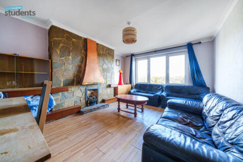 c02bab48-7109-4a4...